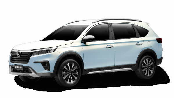 Honda Brv Vinh, Nghệ An