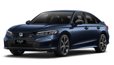 Honda Civic Vinh, Nghệ An